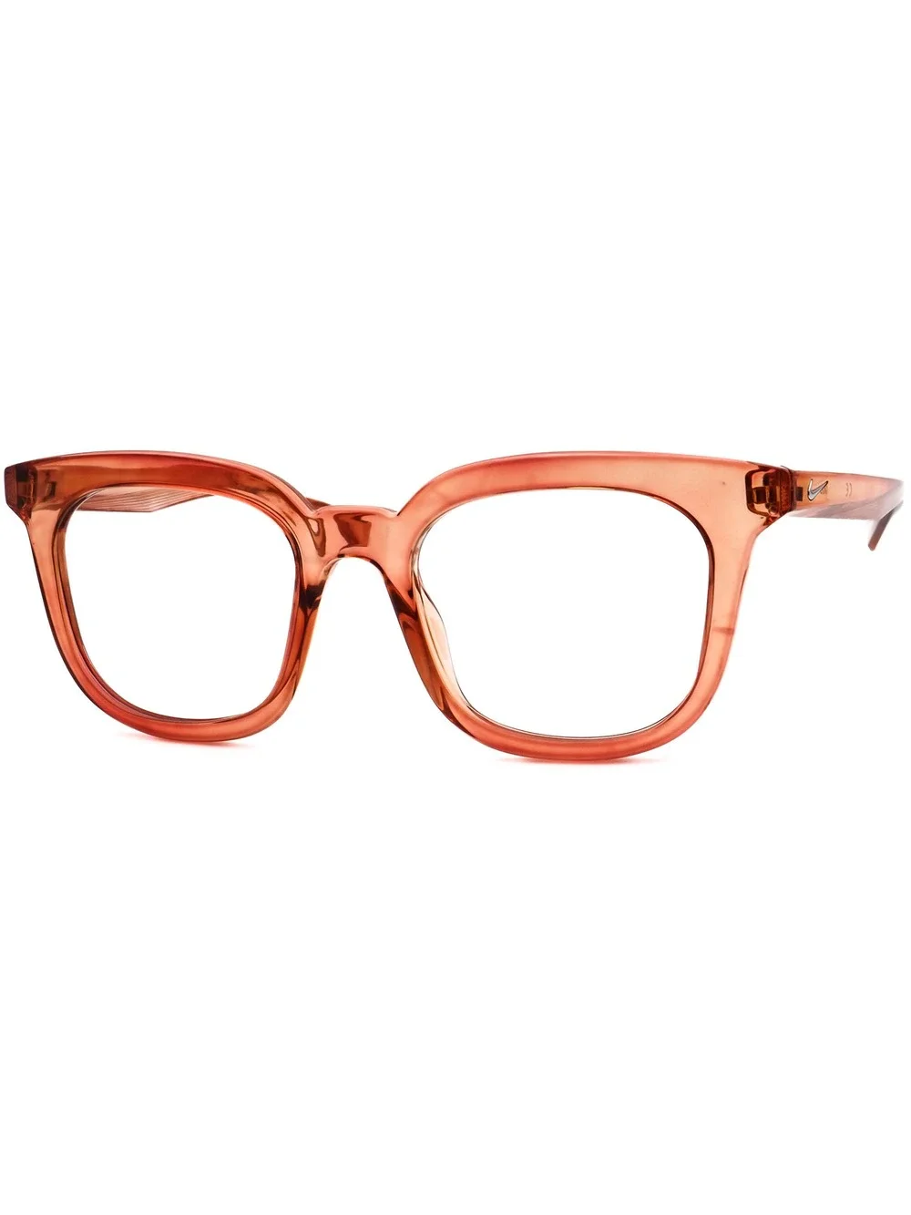 Nike Myriad M EV1154 672 Eyewear